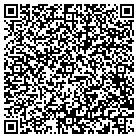 QR code with E And O Transport Co contacts