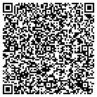 QR code with Delightful Gardens Corp contacts