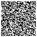 QR code with Joyce M Joseph contacts