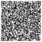 QR code with The Cries Of A Child Inc contacts