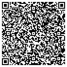 QR code with Center For Bone & Joint contacts