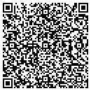 QR code with Joyce Stines contacts