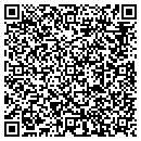 QR code with O'Connor Katherine G contacts