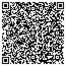 QR code with Reeder Enterprises contacts