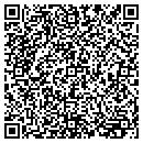 QR code with Oculam Janeth A contacts
