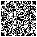 QR code with Joy Unspeakable Inc contacts