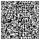 QR code with Tech Support U S A LLC contacts