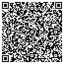 QR code with Wonder World contacts