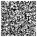 QR code with O'Dea Denise contacts