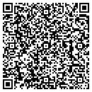 QR code with Riddle P DDS contacts