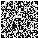 QR code with Youth in Need contacts