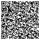 QR code with Jr Alex Mcfadden contacts
