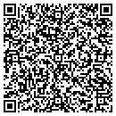 QR code with O'Donoghue Kathryn M contacts
