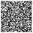 QR code with J Ratley contacts