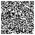 QR code with Jr Harry Minor contacts