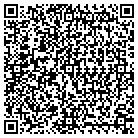 QR code with Fort Smith Municipal Police contacts