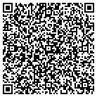 QR code with Express Transport Inc contacts