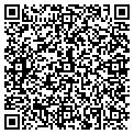 QR code with Jr Kenneth August contacts