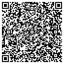 QR code with Exxon-Unique contacts