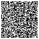 QR code with Jr Nelson Hughes contacts