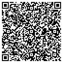 QR code with Montes' Day Care contacts