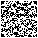 QR code with Jr Sidney Bowden contacts