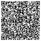 QR code with Olive Tree Children's Center contacts
