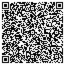 QR code with O'Hara Eileen contacts