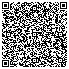 QR code with State Representative contacts