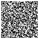 QR code with Patty's Precious Tots contacts
