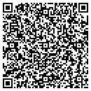 QR code with Fargo Transportation contacts