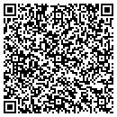 QR code with Romero Rosa Maria DDS contacts
