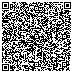 QR code with Russell Flake Child Devmnt Center contacts
