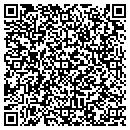 QR code with Ruygrok And Associates Inc contacts