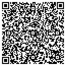 QR code with Judith C Foster contacts