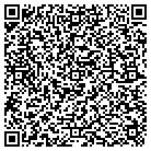 QR code with Flamingo Rd Christian Academy contacts