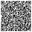 QR code with Julia Upkins contacts