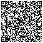QR code with Wild Child Resale Inc contacts