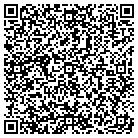 QR code with Sanchez Baquer Diana C DDS contacts