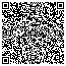 QR code with Julius R Brown contacts
