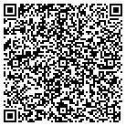 QR code with Robert Mogck Transports contacts