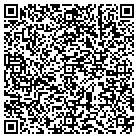 QR code with Schomaker Christopher DDS contacts