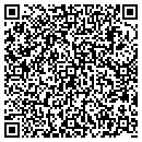 QR code with Junkanoo Partyzone contacts