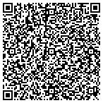 QR code with Go Getting Vets Moving Via Cycling contacts