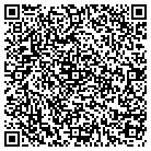 QR code with Jurkiewicz Associates L L C contacts