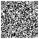 QR code with Orlanes Khristine V contacts