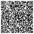QR code with Justin Digirolamo contacts