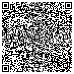 QR code with Chrystal's Cleaning Service Corp contacts