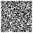 QR code with Guy H Brooks contacts