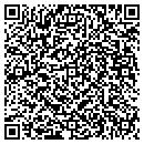 QR code with Shojai E DDS contacts